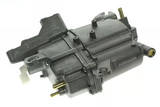 Vapor Separators & Parts