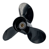 8-9.9 HP 12-Spline