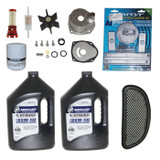 Verado Service Kits