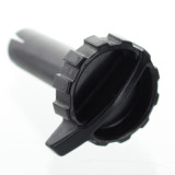 Adjustment Knobs
