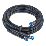 Hydraulic Steering Hoses