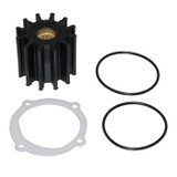 Water Pump Kits & Parts
