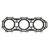 Head Gaskets