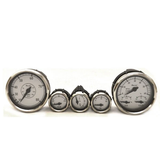 Gauge Sets