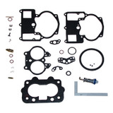 Fuel System Parts