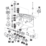 3-Cylinder