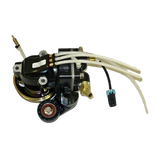 Air Pumps