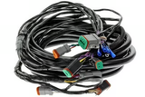 Wiring Harnesses