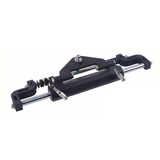 Front Mount Hydraulic Cylinder