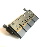 Intake Parts, Reeds, & Reed Blocks