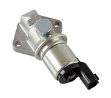 IAC Valves