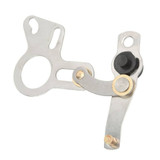 Control Box Parts
