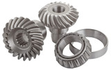 MC-1 / R / MR Parts