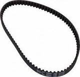 V-Belts