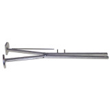 Special Service Tools