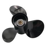 25-30 HP 10-Spline