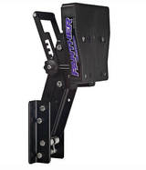 Adjustable Outboard Brackets