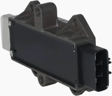 Regulator & Rectifiers