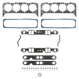 Gaskets & Gasket Kits