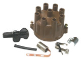 Tune-Up Kits