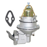 Mechanical Fuel Pumps