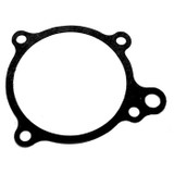 Water Pump Gaskets