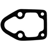 Gaskets & Seals