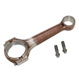 Connecting Rods