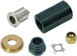 Propeller Hub Kits