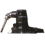 New OBR Gen II Upper Drives