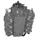 Six Cylinder