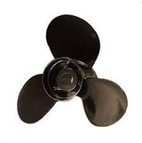 EMP Aluminum Propellers