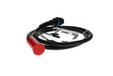 Harness Adapters