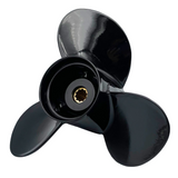 25-30 HP 10-Spline