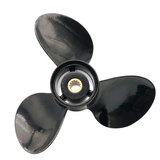 35-65 HP 13-Spline
