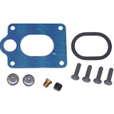 Gaskets & Seals