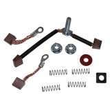 Starter Parts
