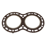 Head Gaskets
