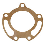 Water Pump Gaskets