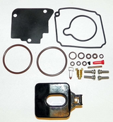 Carburetor Kits