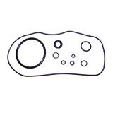 Fuel Pump Gaskets