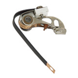 Ignition System