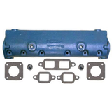Exhaust System