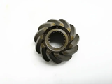 Pinion Gears