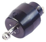 Front Mount Hydraulic Cylinder