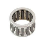 Connecting Rod Bearings