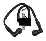 Ignition Coils