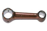 Connecting Rods