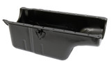 Oil Pans