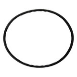 V-Belts